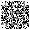 QR code with Mypoints.Com Inc contacts