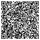 QR code with Beacon Of Hope contacts