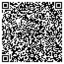 QR code with Sandiegostuffcom contacts