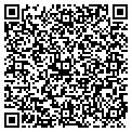 QR code with Clarkson University contacts