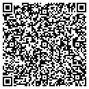 QR code with Budget 19 contacts
