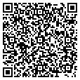 QR code with Eeq contacts