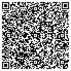 QR code with Theresa P Francisco DDS contacts