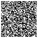 QR code with Jalisco Liquors Inc contacts