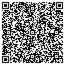 QR code with Fortunato Book Packaging contacts