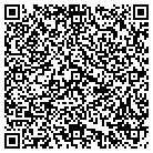 QR code with Congregation Bachurei Chemed contacts