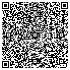 QR code with Universal Retail Systems contacts