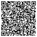 QR code with Exotic Video contacts