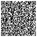 QR code with Pegasus Cleaning Corp contacts