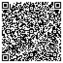 QR code with Coast Woodworks contacts
