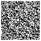 QR code with Orange County Disaster Control contacts