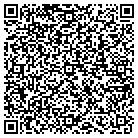 QR code with Volpe Cosimo Landscaping contacts