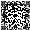 QR code with Trigger Racing Team contacts