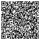 QR code with Top Notch Tree contacts