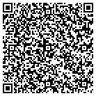 QR code with Ken Reeder Financial Service contacts