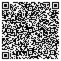 QR code with Parkside Candy Co Inc contacts