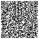 QR code with Continuum Voice & Data Systems contacts