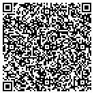 QR code with Helene Pangalos Law Office contacts