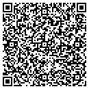 QR code with Bellwether Gallery contacts
