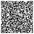 QR code with Carlos Bazan MD contacts