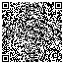 QR code with Shoes Stop Inc contacts