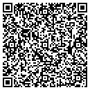 QR code with Steve Burke contacts