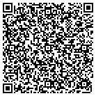 QR code with Junior League of Albany Inc contacts
