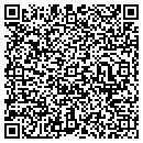 QR code with Esthers Queen Transportation contacts