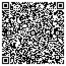 QR code with Bliek John contacts