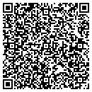QR code with 1st Ave Automotive contacts
