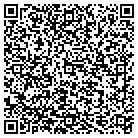 QR code with Theodore M Camesano DMD contacts