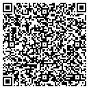 QR code with Allied Painting contacts