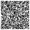 QR code with Plumb Engineering contacts