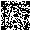 QR code with Appletree Press Inc contacts