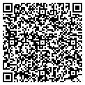 QR code with Todds Cleaners contacts