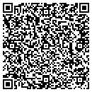 QR code with Triangle Chemists Inc contacts