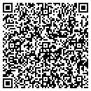QR code with Premiere Abstract LTD contacts