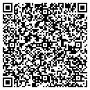 QR code with Mc Grann Paper Corporation contacts