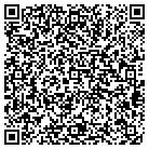 QR code with Gloucester Capitol Corp contacts