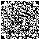 QR code with Rubin Langsam Interiors contacts