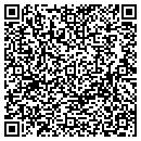 QR code with Micro Force contacts