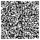 QR code with Pool Care North Shore contacts