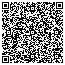 QR code with Our Lady of Assumption contacts