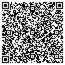 QR code with Dragonsong Software Design contacts