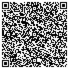 QR code with Univ Surgical Instruments contacts