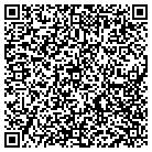 QR code with Chungs Martial Arts College contacts