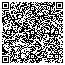 QR code with Viking Masonry contacts