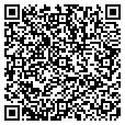QR code with C Video contacts