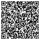 QR code with Multi Systems Group Inc contacts
