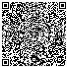 QR code with Caseworx Custom Cabinetry contacts